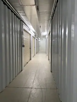 CareSafe Storage Williston photo 3