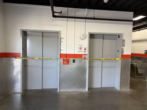 Public Storage photo 3