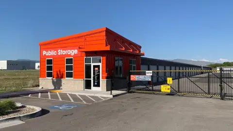 Public Storage photo 2