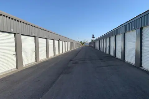 Public Storage photo 3