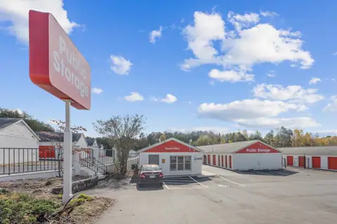 Public Storage photo 2