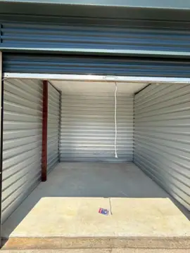 Delsea Drive Self Storage photo 3