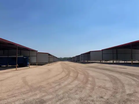 RecNation RV & Boat Storage photo 3