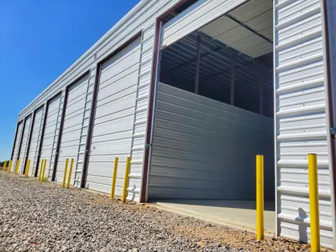 Copher's RV, Boat & Self Storage photo 2