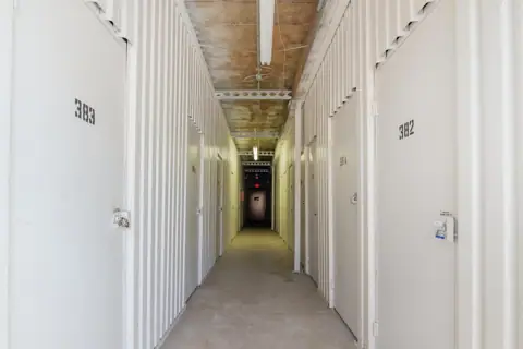 Public Storage photo 2
