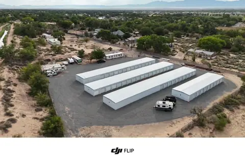 Sichler Road Self-Storage photo 3