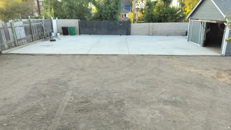 Victoria Ave Car Storage, RV storage in Corona