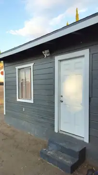 Victoria Ave Car Storage photo 3