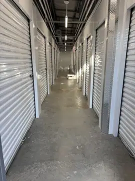 Public Storage photo 2