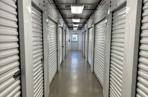 Storage Sense - Oxford photo 2