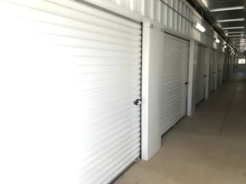 Prime Storage photo 2
