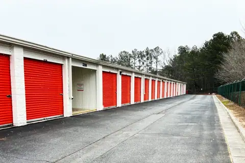 Public Storage photo 3