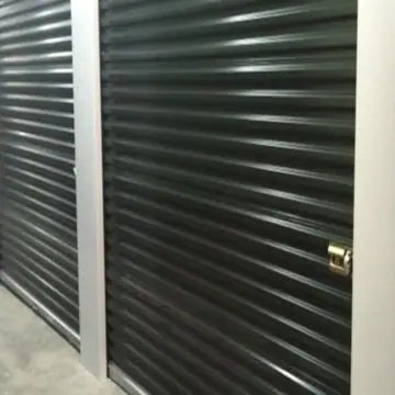 Eagle Self Storage photo 2