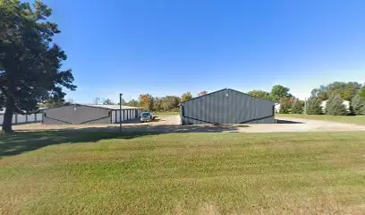 A & R Mini Storage in Weyauwega, WI