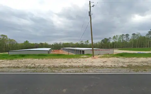 Willow Tree Boat and RV Storage photo 2
