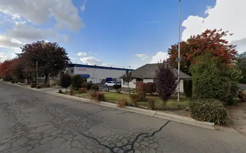 A-American Self Storage photo 2