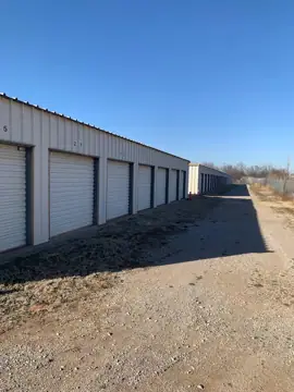 Apex Self Storage photo 2