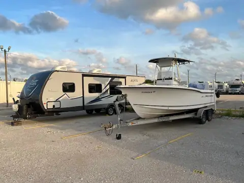 Boat City Storage photo 2