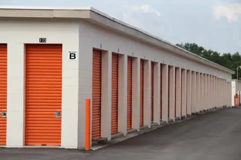 Public Storage photo 3