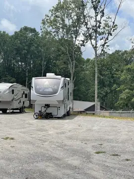 Hwy 60 RV Storage photo 2