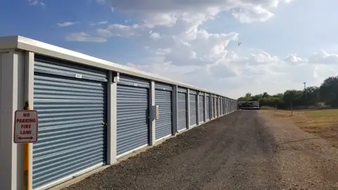 Hunter Valley Storage photo 3