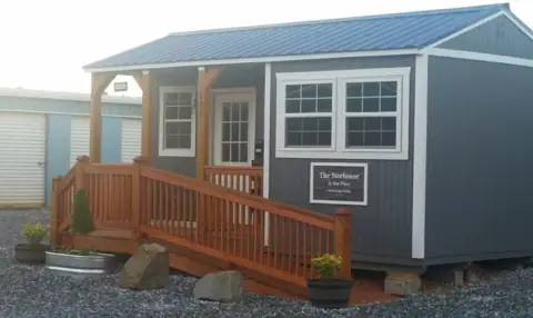 The Storhouse at Star Place, LLC photo 2