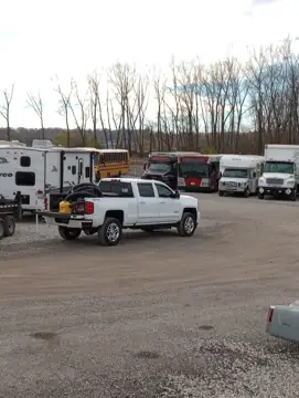 St.Charles Boat & Rv Storage photo 2