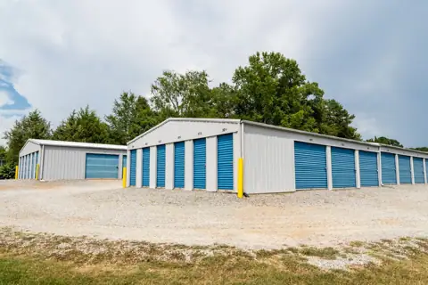 Loftis Mini Storage photo 3