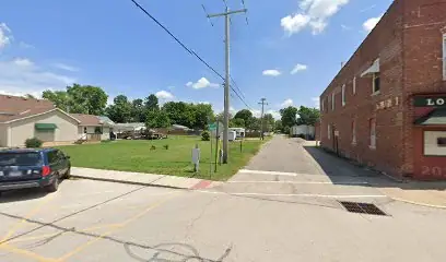 Granville Storage LLC in Granville, IL