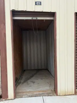 Firehouse Self Storage - Acworth photo 3