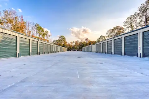 RecNation RV & Boat Storage photo 2