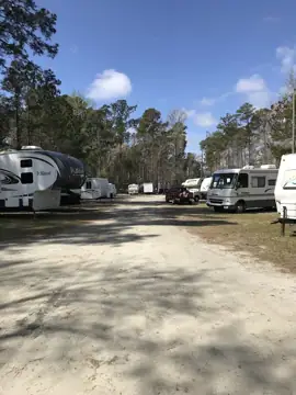 544 RV/Boat Storage photo 3