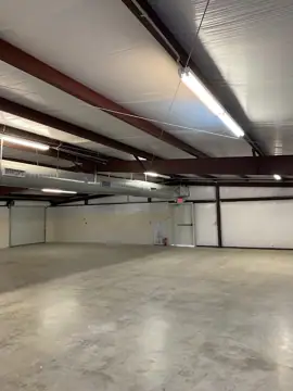 TGI Storage Seguin photo 2