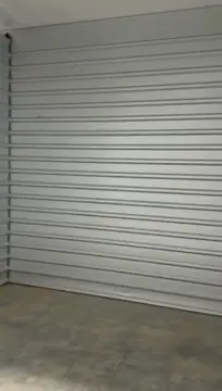 I-10 SEALY COLUMBUS BOAT & RV SELF STORAGE photo 2