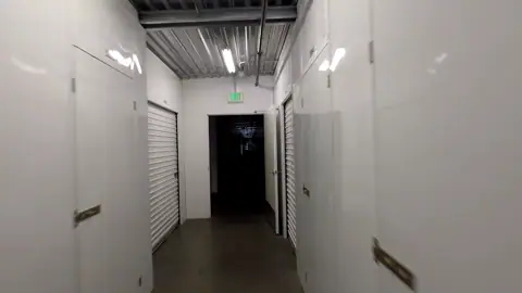 A-1 Self Storage photo 2