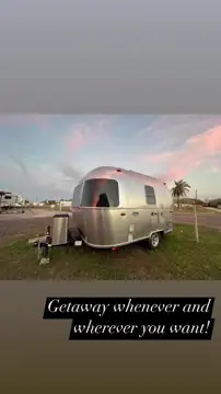 Twisted Coastal RV photo 2