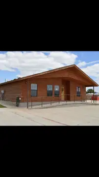 Buffalo Bob RV Park in Lawton, OK