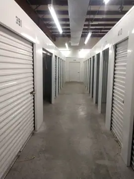 Storage Plus USA photo 2