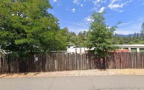 Up-Town Storage photo 3