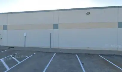 Store Your Toys Indoors in Grand Prairie, TX