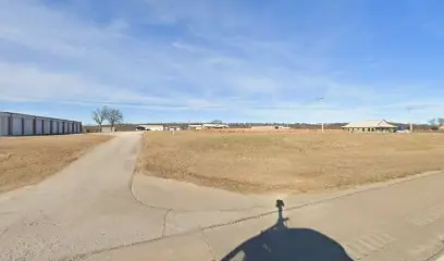 StorUrToys, RV storage in Claremore