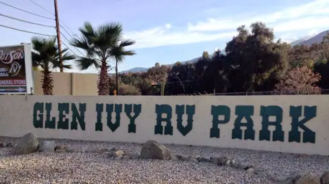 Glen Ivy RV Park photo 2