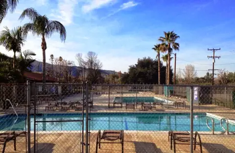 Glen Ivy RV Park photo 3