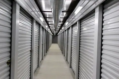 Double L Storage photo 3