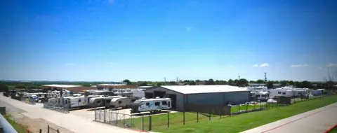 Best Value RV in Krum, TX
