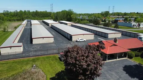 ClearHome Self Storage photo 3