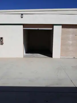 Citizens Self Storage photo 3