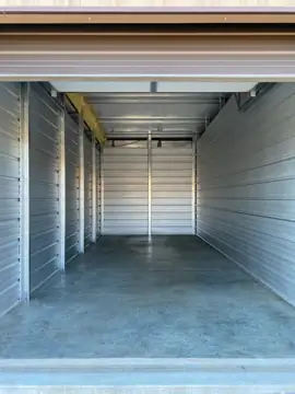 Best Self Storage in Springfield, IL