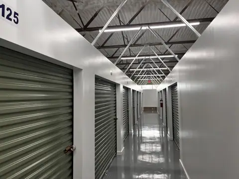 My Storage Block photo 3