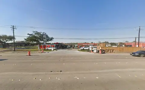 Self-Storage at U-Haul photo 2